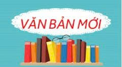 Quy định mới học bổng cho học sinh, sinh viên từ ngày 15/3/2026