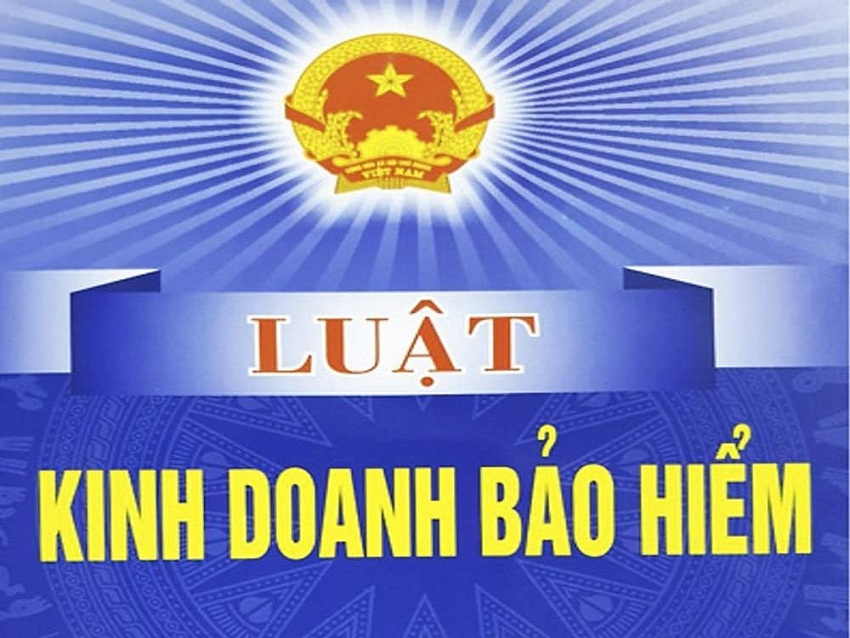 05 Luật vừa được Quốc hội thông qua