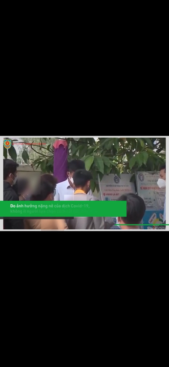  Tuyên truyền các Video Clip về Nghị quyết số 59-NQ/TW và Bảo hiểm Xã hội  