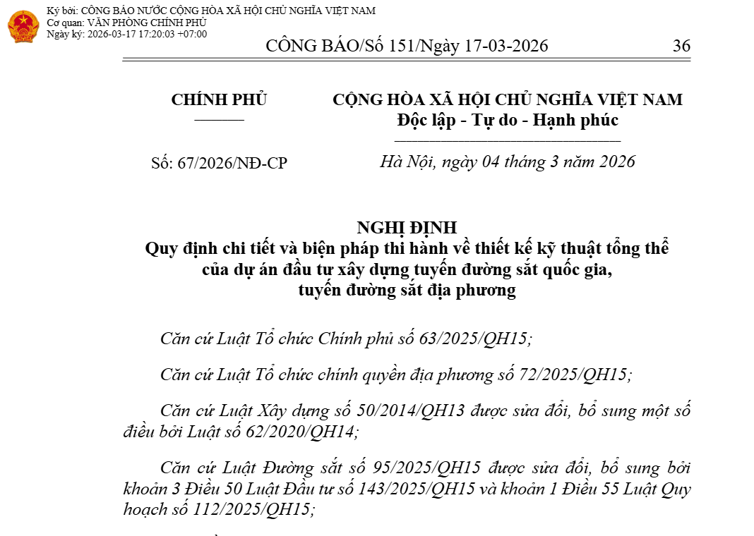 Quy định mới về tạm ứng cho Quỹ bình ổn giá xăng dầu từ nguồn ngân sách nhà nước