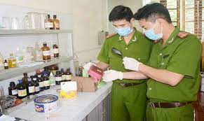 Bộ Y tế quy định chi tiết về hoạt động và mối quan hệ công tác của Hội đồng Giám định y khoa các cấp