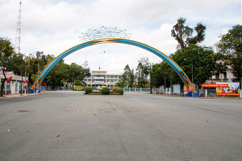 Tăng cường các biện pháp hiệu quả đẩy mạnh tiến độ thực hiện và giải ngân kế hoạch đầu tư công năm 2022