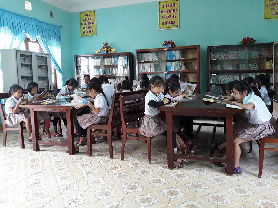 Tổ chức Ngày Sách và Văn hóa đọc Việt Nam lần thứ 2 năm 2023