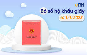 Đẩy mạnh đăng ký, sử dụng tài khoản định danh điện tử