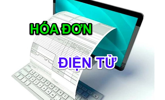 Thanh toán điện tử trong việc thu, nộp thuế vào Ngân sách Nhà nước  