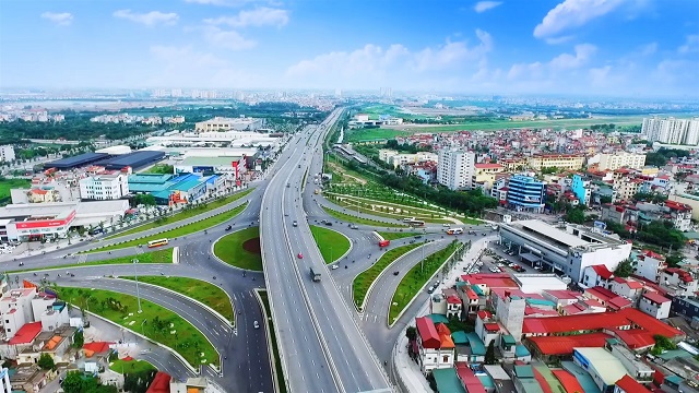 Triển khai thực hiện đầu tư công trung hạn giai đoạn 2021 – 2025