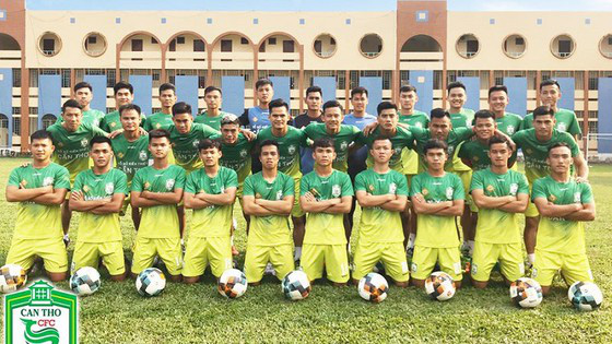 Điều chỉnh thời gian, địa điểm tổ chức Đại hội Thể dục thể thao thành phố Cần Thơ, lần thứ IX năm 2022