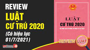 Sổ hộ khẩu, Sổ tạm trú sẽ hết giá trị sử dụng sau ngày 31/12/2022