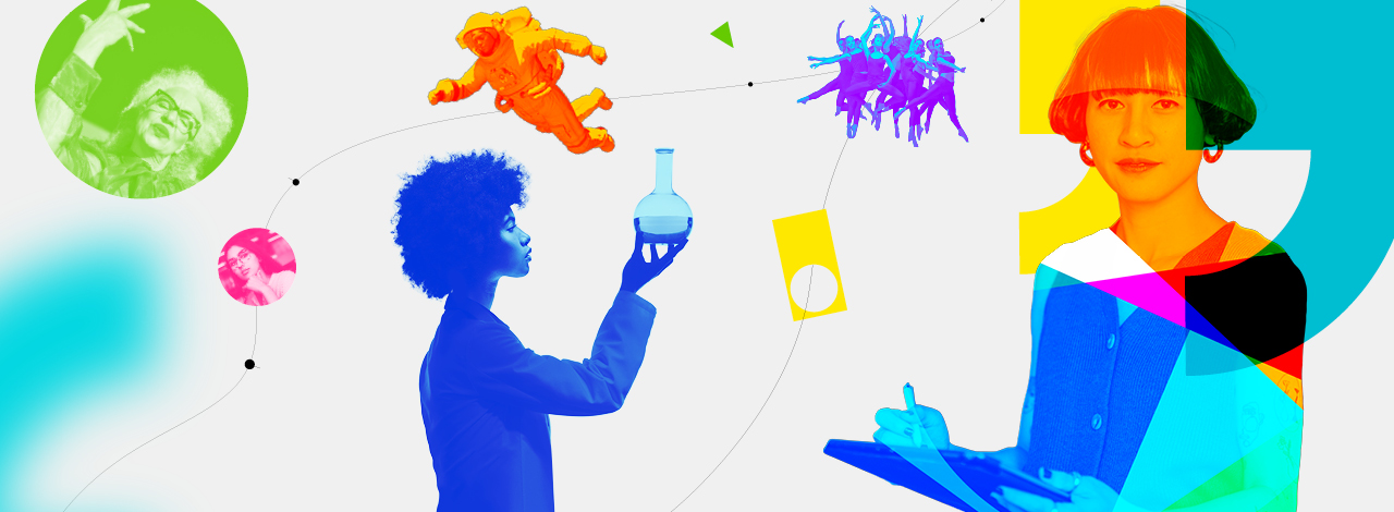 Tổ chức Sở hữu trí tuệ thế giới (WIPO) lấy làm “Ngày Sở hữu trí tuệ thế giới”