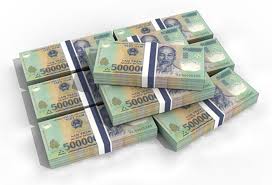 Công điện số 310/CĐ-TTg của Thủ tướng Chính phủ