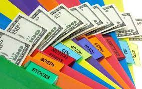 Công điện số 304/CĐ-TTg của Thủ tướng Chính phủ