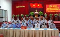 Kết quả công tác Tuyên giáo năm 2022, phương hướng, nhiệm vụ năm 2023