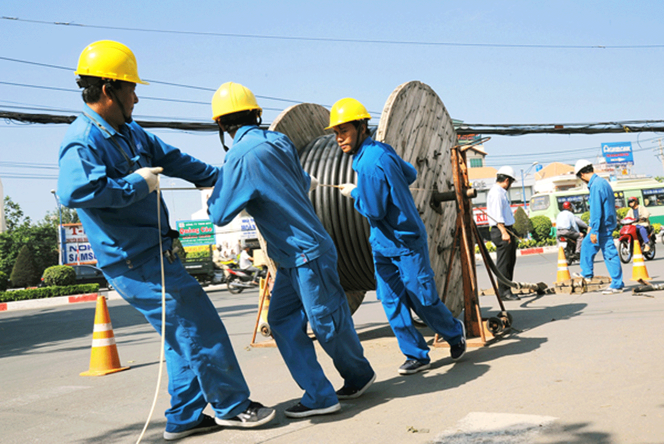 Chương trình quốc gia về an toàn, vệ sinh lao động giai đoạn 2021 - 2025