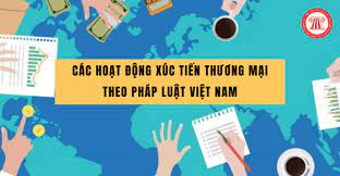 Cần Thơ triển khai Đề án “Đẩy mạnh ứng dụng công nghệ thông tin và chuyển đổi số trong hoạt động xúc tiến thương mại giai đoạn 2021 - 2030