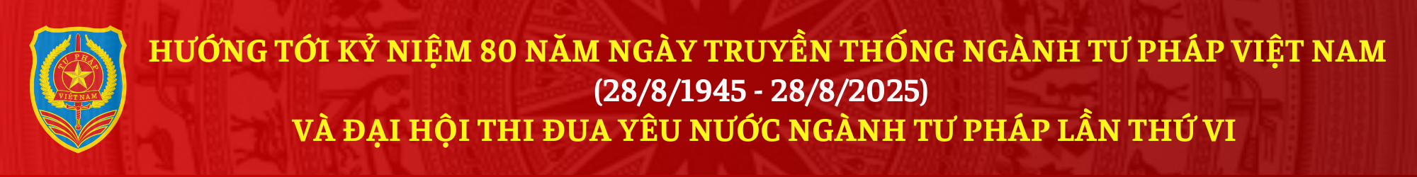 //pbgdpl.cantho.gov.vn/files/images/banner/80nam_ngay_pahap_luat.png
