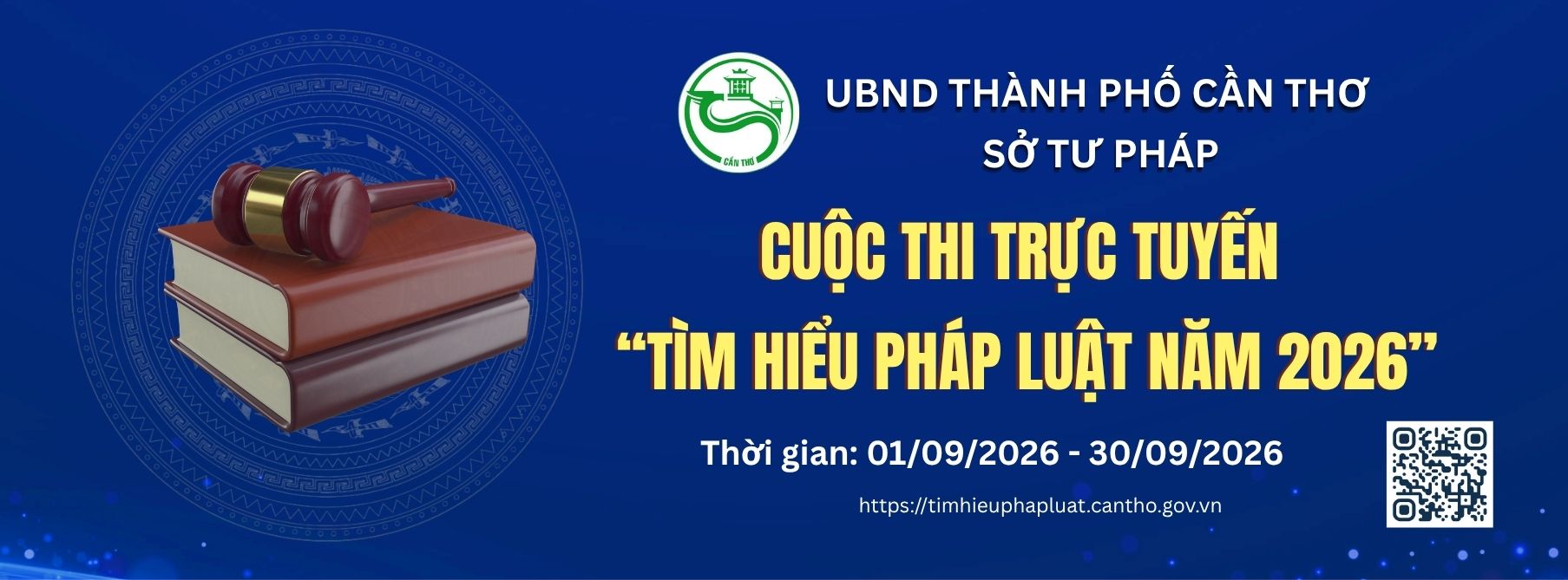 //pbgdpl.cantho.gov.vn/files/images/banner/banner-cuoc-thi-tim-hieu-phap-luat.jpg