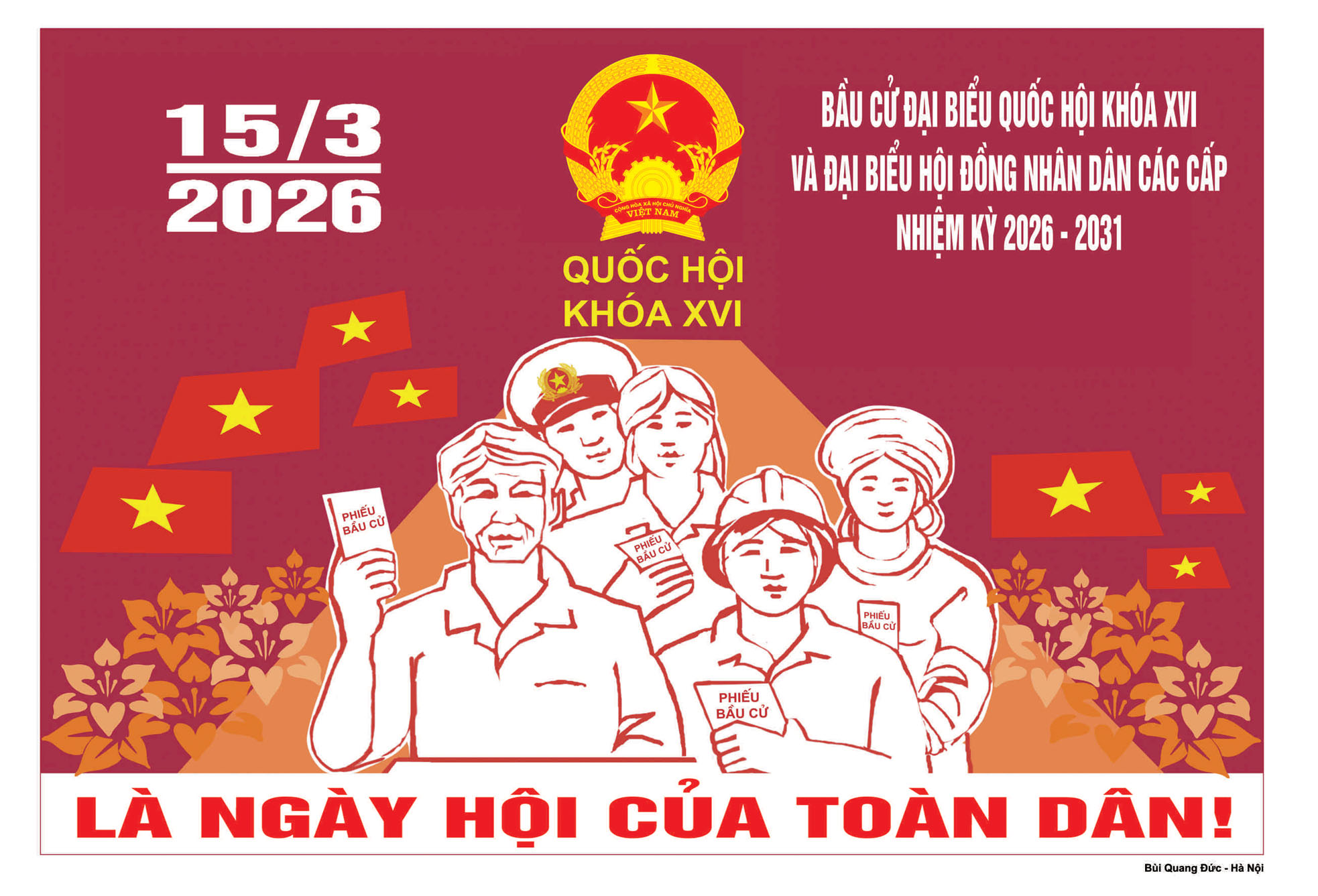 //pbgdpl.cantho.gov.vn/files/images/banner/bau-cu-2026/b1-1.jpg