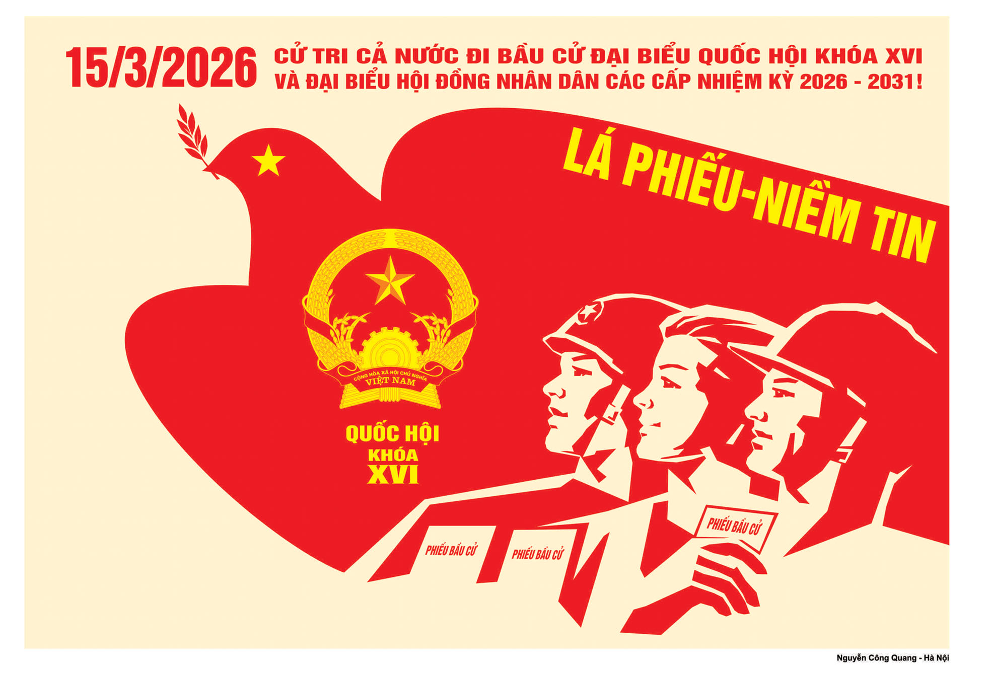 //pbgdpl.cantho.gov.vn/files/images/banner/bau-cu-2026/b1-2.jpg