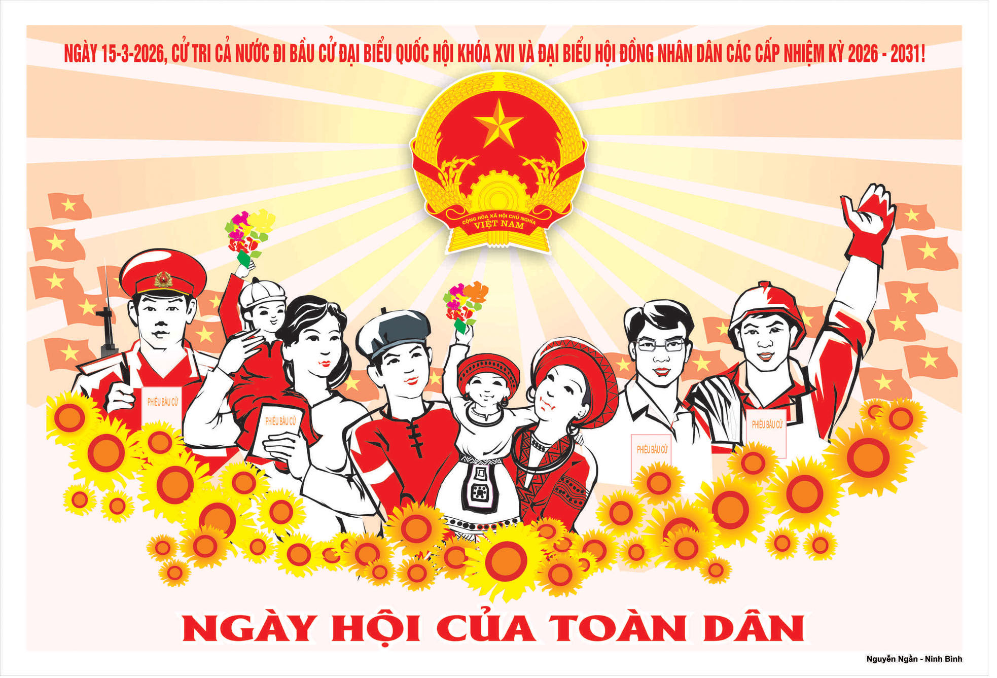 //pbgdpl.cantho.gov.vn/files/images/banner/bau-cu-2026/b1-3.jpg