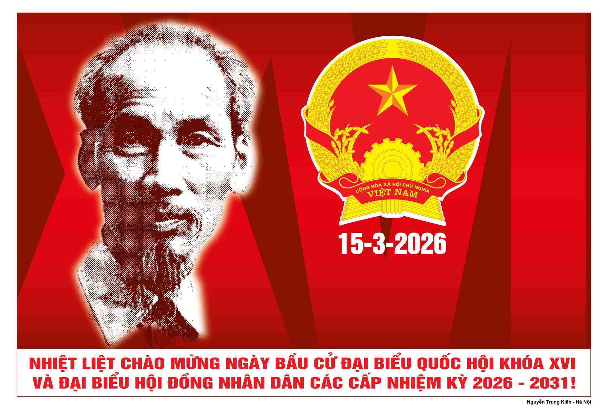 //pbgdpl.cantho.gov.vn/files/images/banner/bau-cu-2026/b1-4.jpg