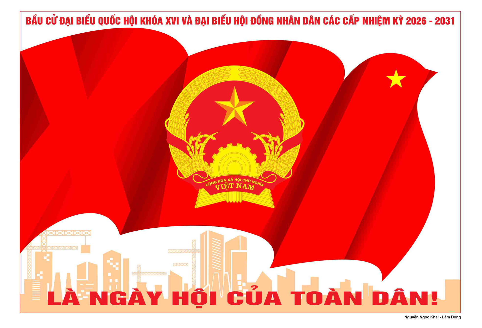 //pbgdpl.cantho.gov.vn/files/images/banner/bau-cu-2026/b12.jpg
