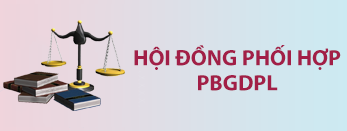 //pbgdpl.cantho.gov.vn/files/images/banner/bn-hoi-dong.png