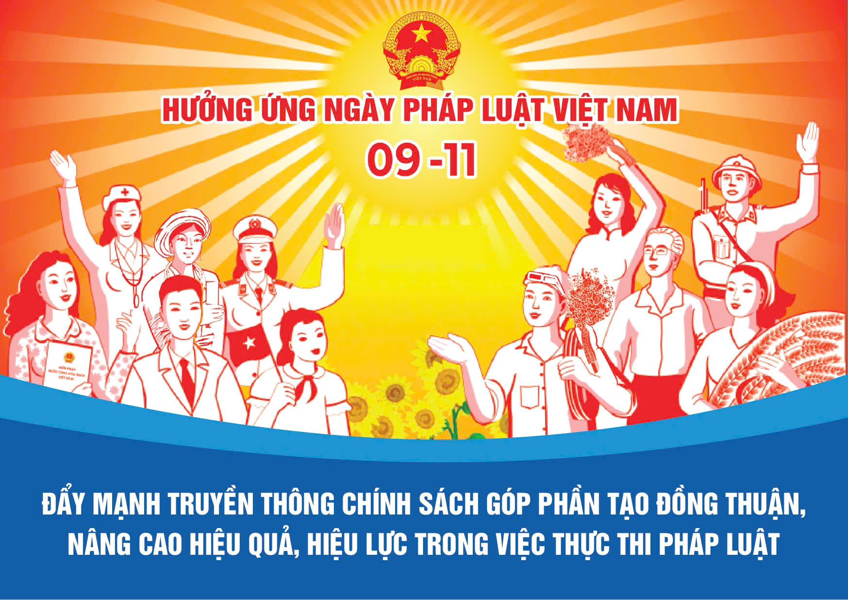 //pbgdpl.cantho.gov.vn/files/images/banner/phap-luat/pano%202.jpg