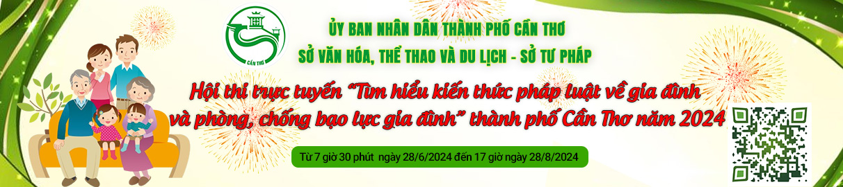 //pbgdpl.cantho.gov.vn/files/images/banner/thang-7/Banner-THPL-PCBLGD.jpg
