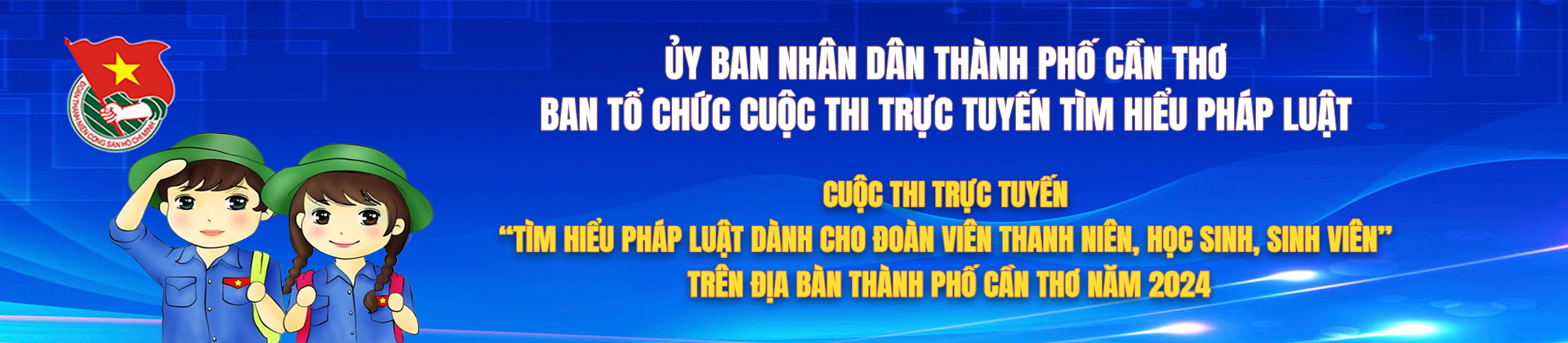 //pbgdpl.cantho.gov.vn/files/images/banner/thang-7/banner-thpl-hssv-1920.jpg