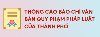//pbgdpl.cantho.gov.vn/files/images/banner/thong-cao-bao-chi-vbqppltp.jpg