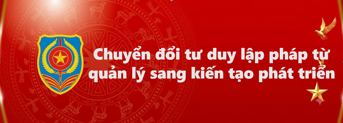 //pbgdpl.cantho.gov.vn/files/images/banner_khauHieu_01.png