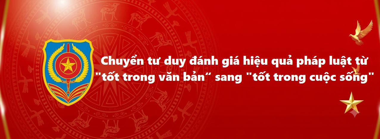 //pbgdpl.cantho.gov.vn/files/images/banner_khauHieu_02.png