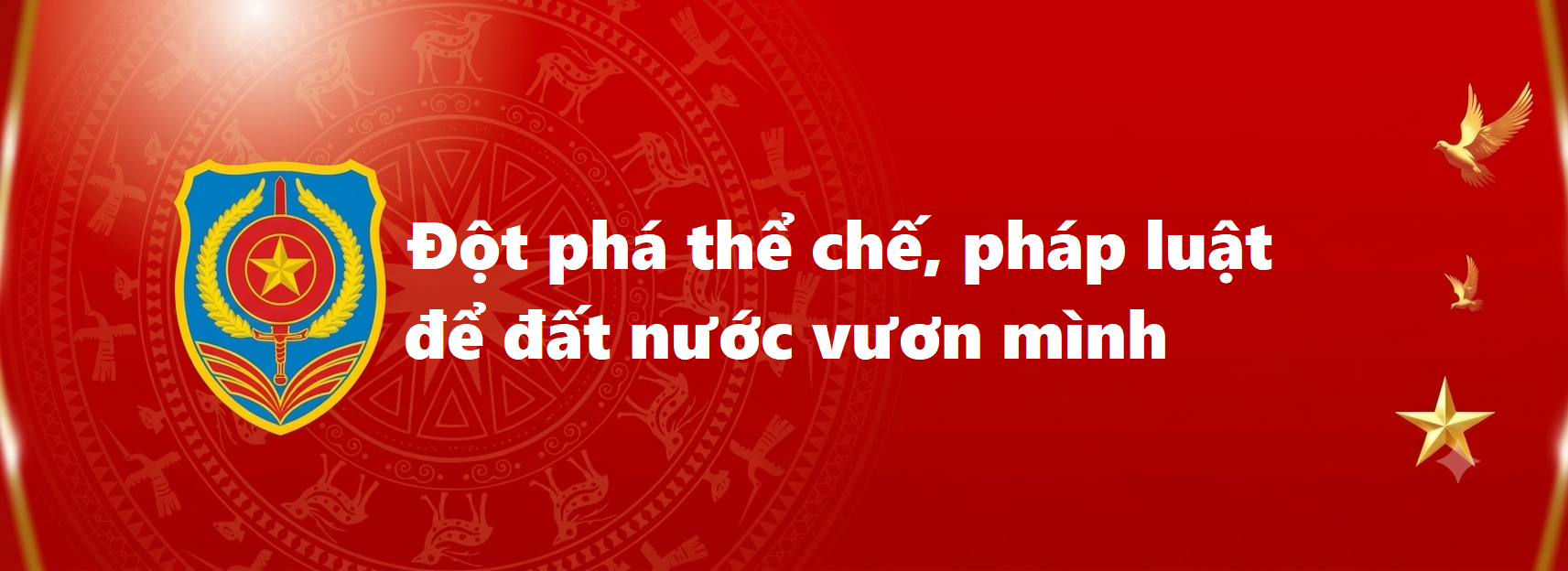 //pbgdpl.cantho.gov.vn/files/images/banner_khauHieu_03.png