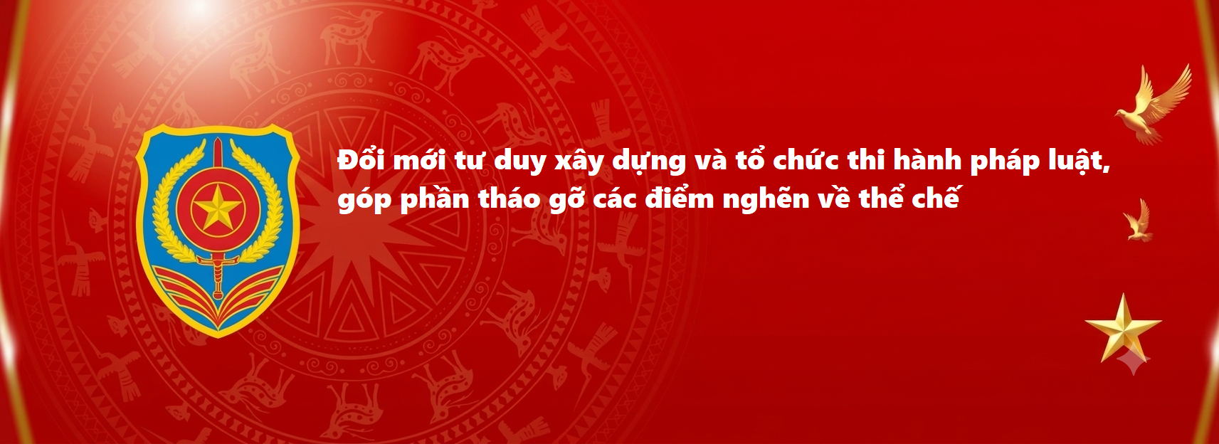 //pbgdpl.cantho.gov.vn/files/images/banner_khauHieu_04.png