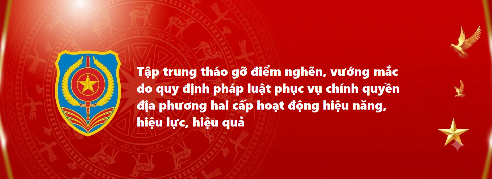 //pbgdpl.cantho.gov.vn/files/images/banner_khauHieu_05.png