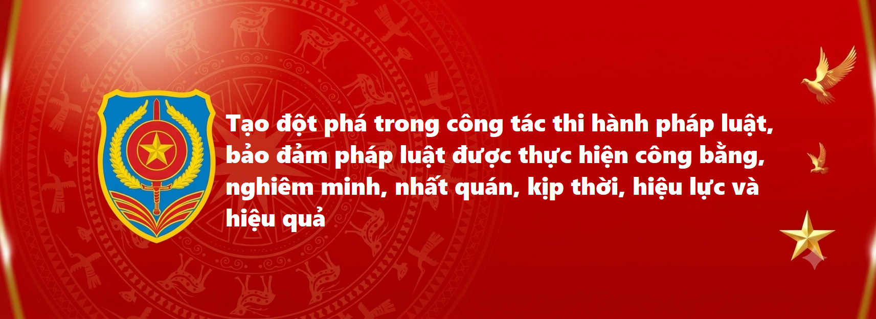 //pbgdpl.cantho.gov.vn/files/images/banner_khauHieu_06.png