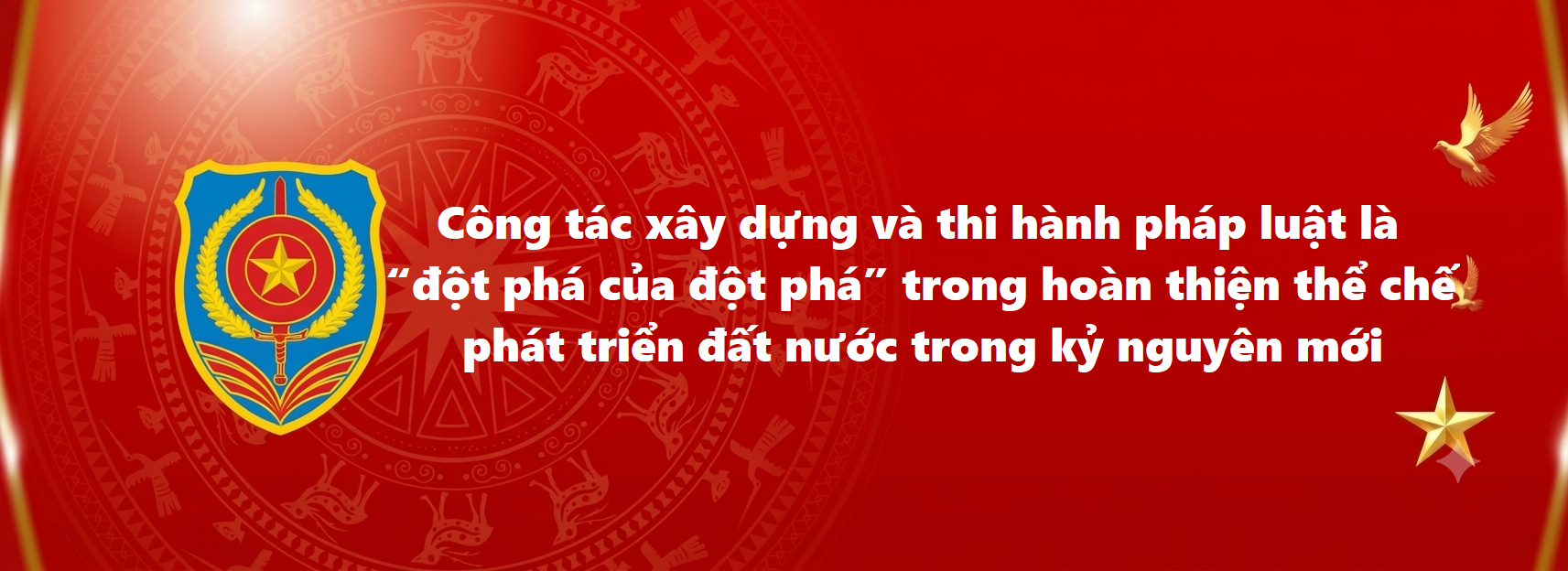 //pbgdpl.cantho.gov.vn/files/images/banner_khauHieu_07.png