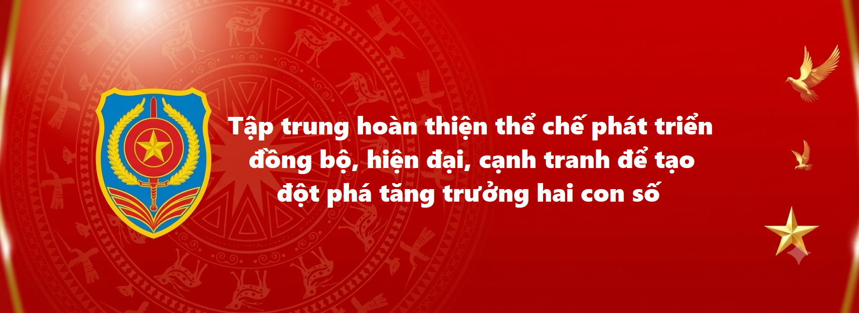 //pbgdpl.cantho.gov.vn/files/images/banner_khauHieu_08.png
