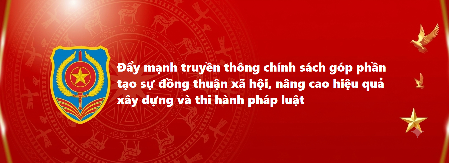 //pbgdpl.cantho.gov.vn/files/images/banner_khauHieu_09.png