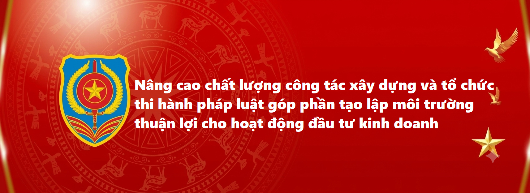 //pbgdpl.cantho.gov.vn/files/images/banner_khauHieu_10.png