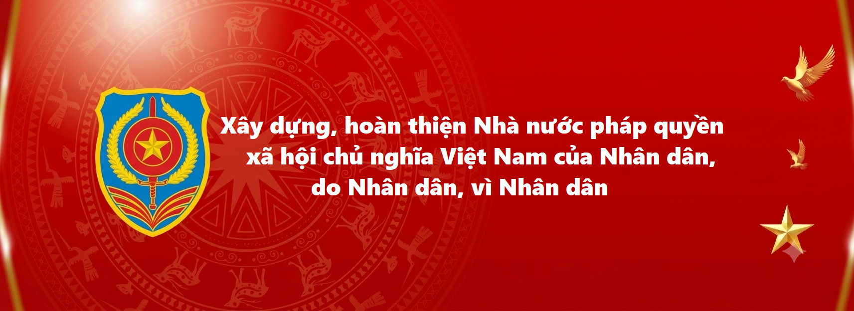 //pbgdpl.cantho.gov.vn/files/images/banner_khauHieu_11.png