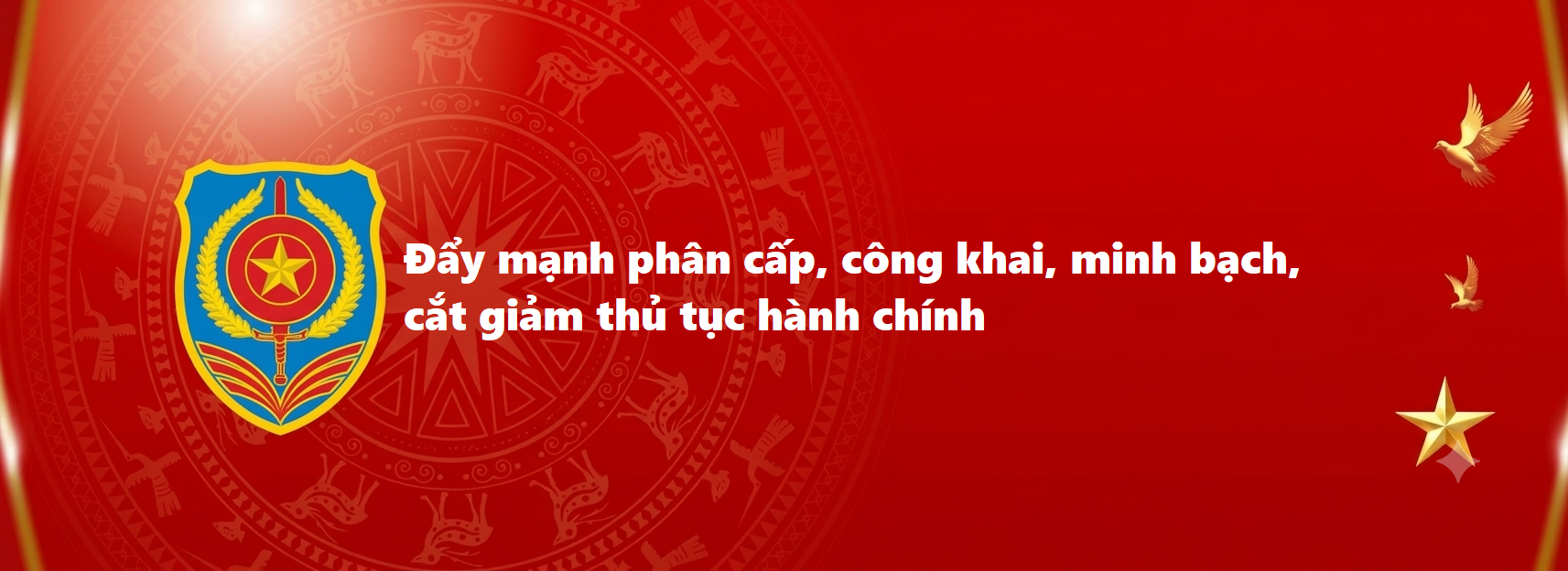 //pbgdpl.cantho.gov.vn/files/images/banner_khauHieu_12.png