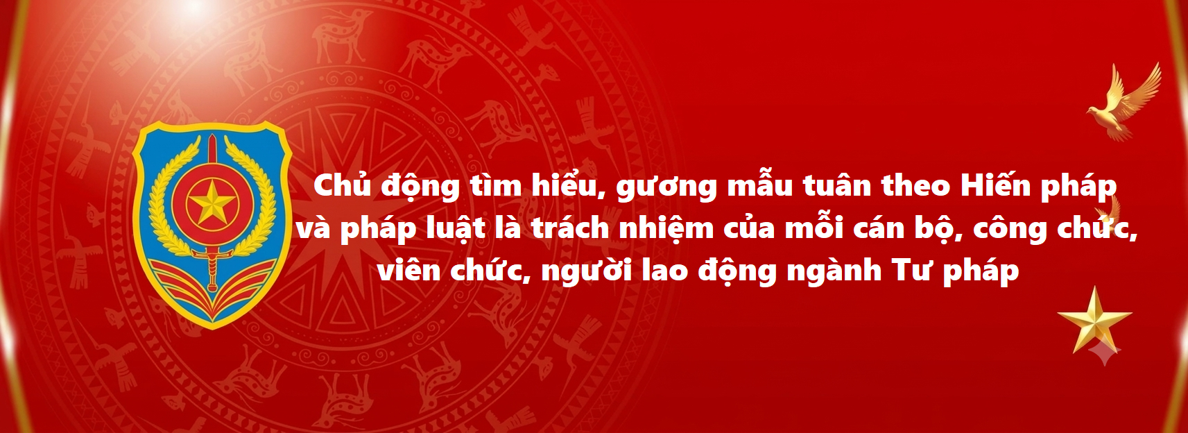 //pbgdpl.cantho.gov.vn/files/images/banner_khauHieu_13.png