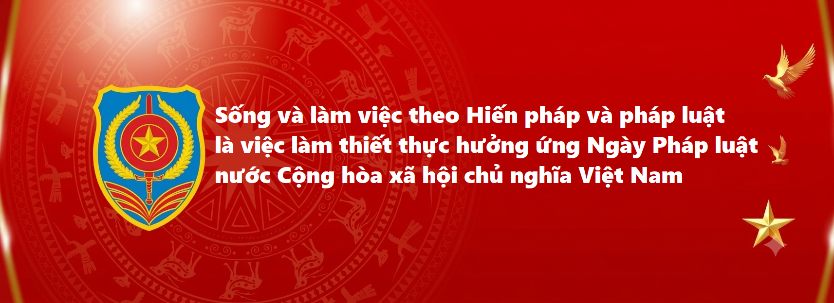 //pbgdpl.cantho.gov.vn/files/images/banner_khauHieu_14.png