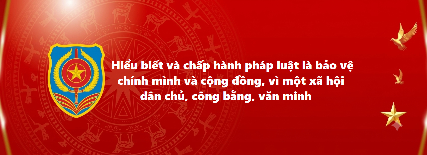 //pbgdpl.cantho.gov.vn/files/images/banner_khauHieu_15.png