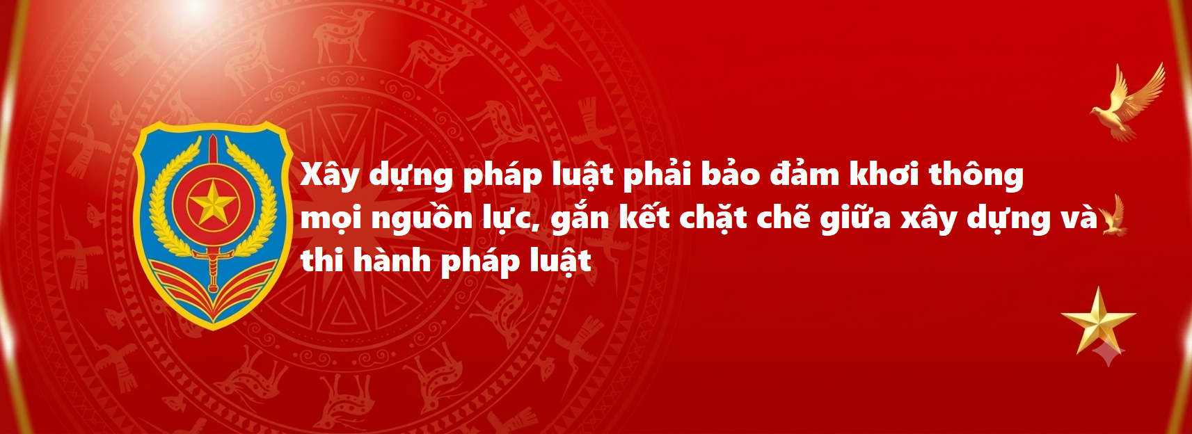 //pbgdpl.cantho.gov.vn/files/images/banner_khauHieu_16.png