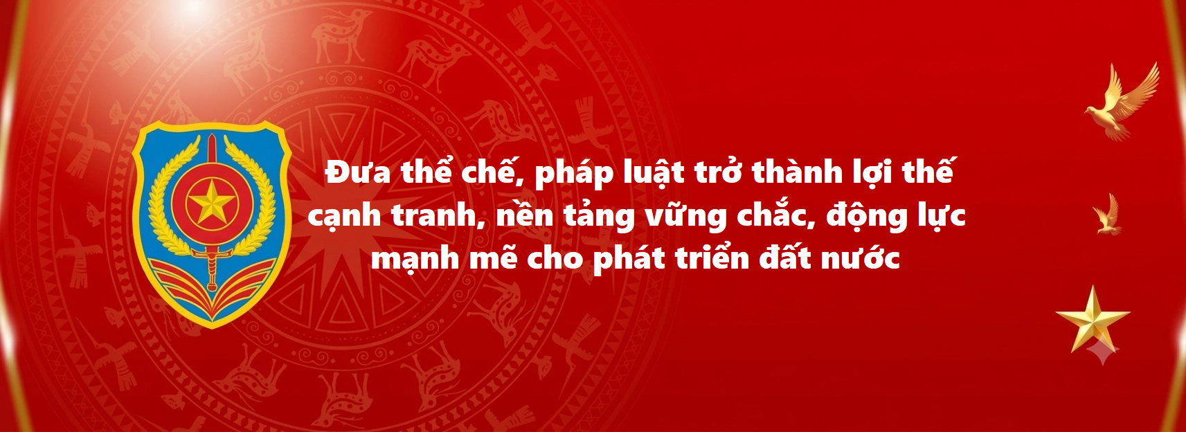 //pbgdpl.cantho.gov.vn/files/images/banner_khauHieu_17.png