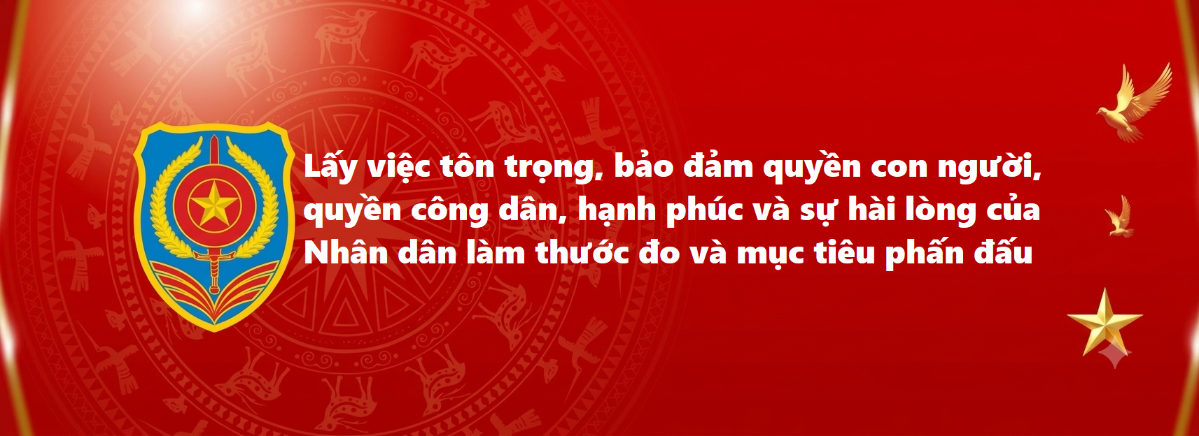 //pbgdpl.cantho.gov.vn/files/images/banner_khauHieu_18.png