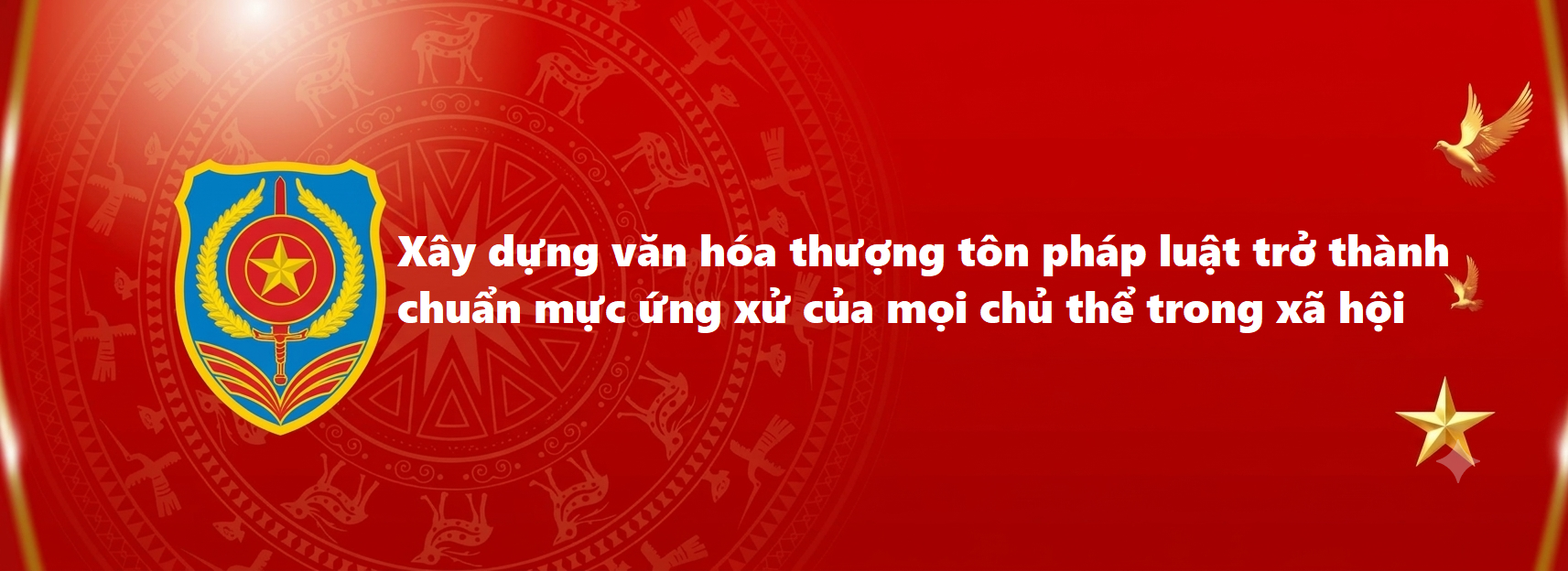 //pbgdpl.cantho.gov.vn/files/images/banner_khauHieu_19.png