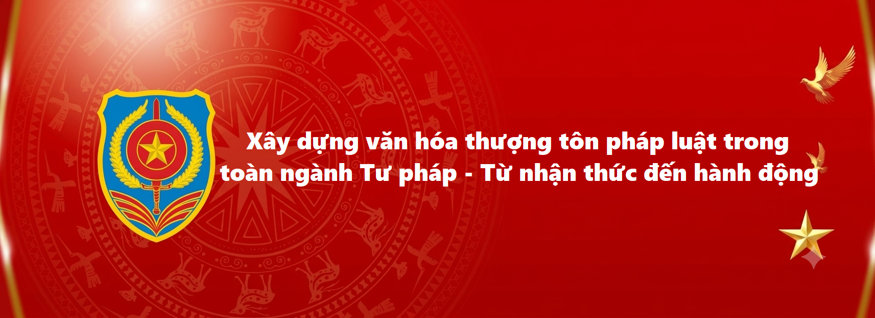 //pbgdpl.cantho.gov.vn/files/images/banner_khauHieu_20.png